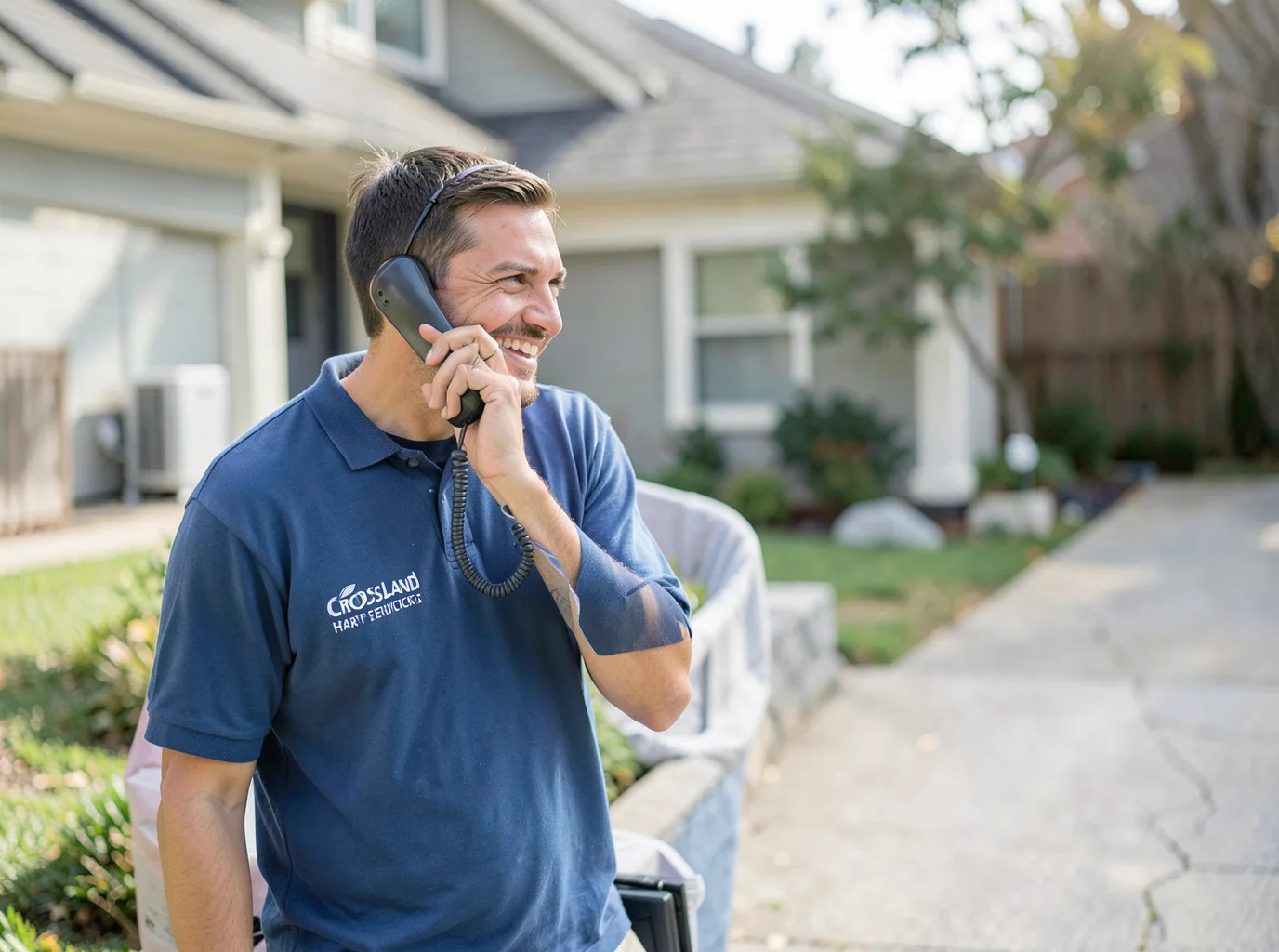 Heat Pump Installation Hemingford, NE FAQs